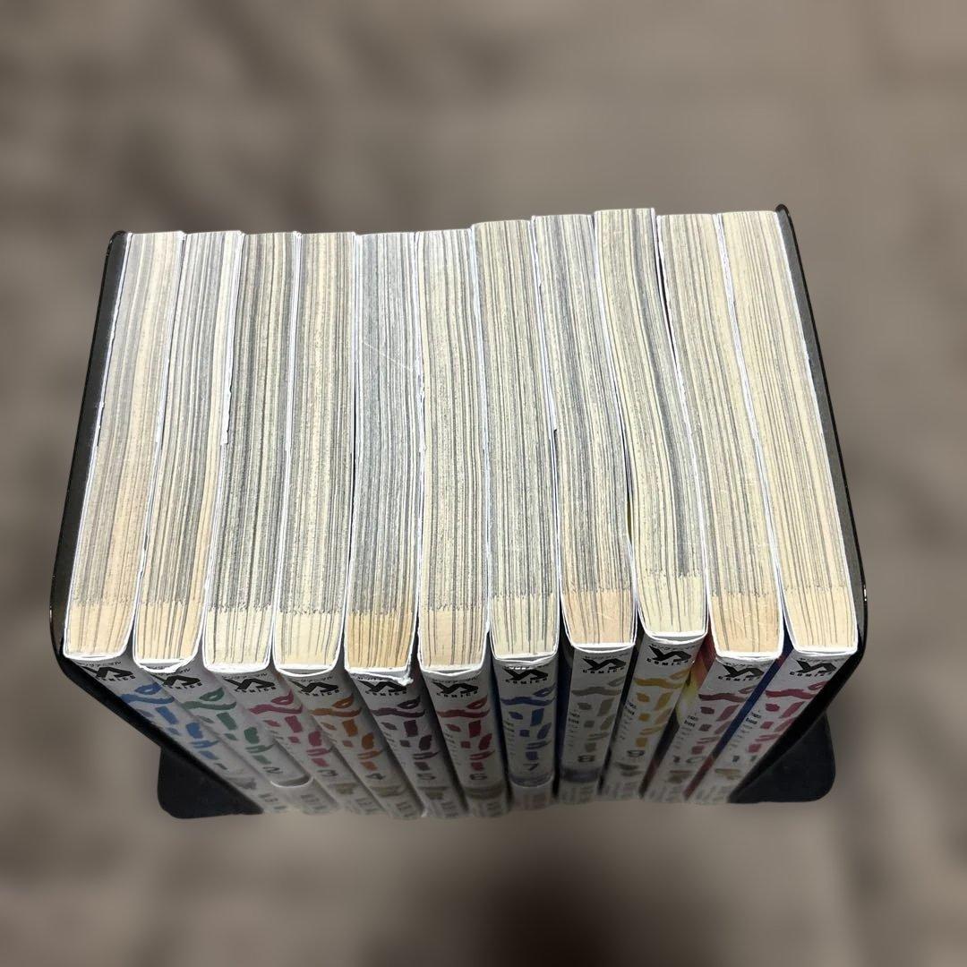 ペリリュー -楽園のゲルニカ- 全巻 1-11巻 武田一義　映画化