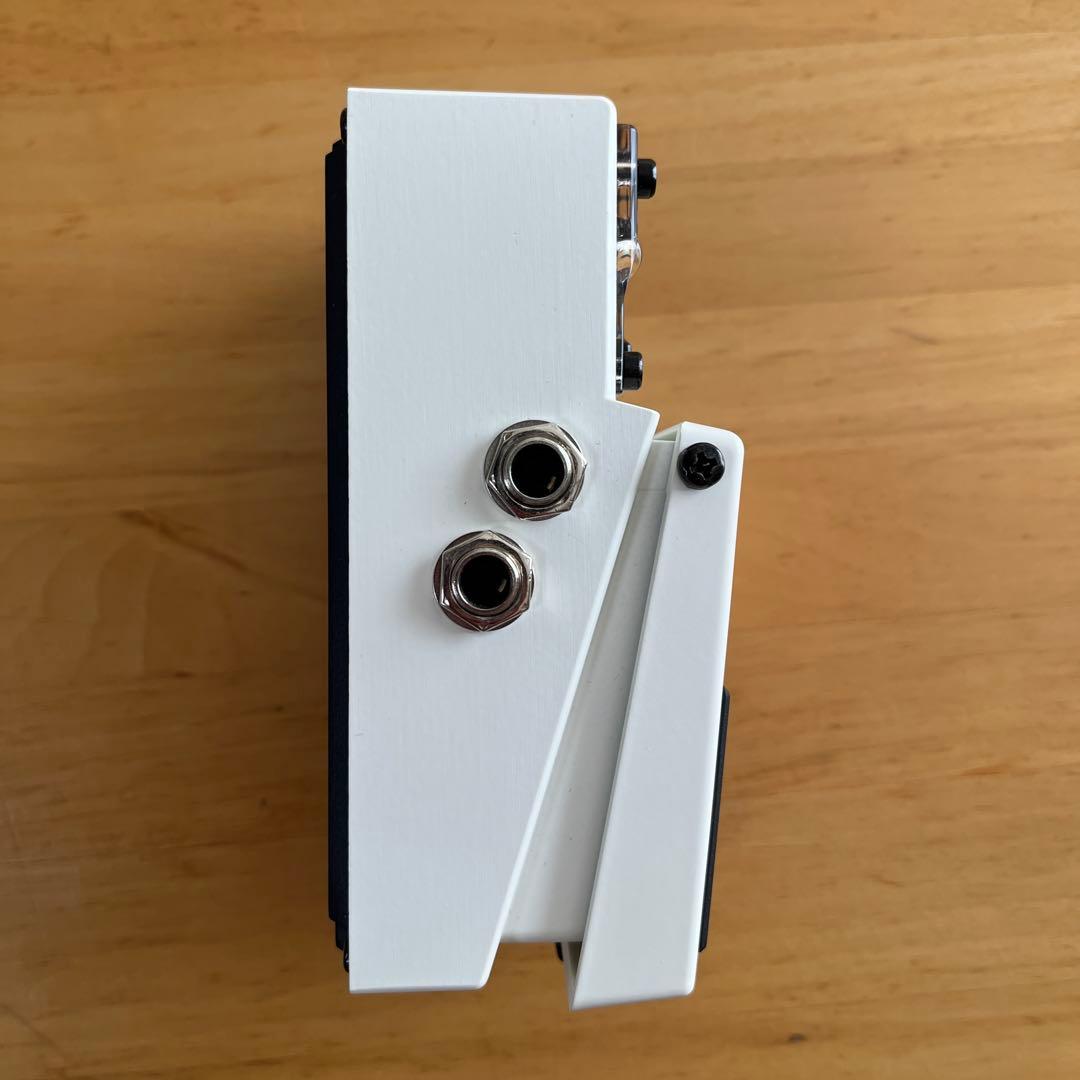 BOSS Chromatic Tuner TU-3 チューナー　エフェクター