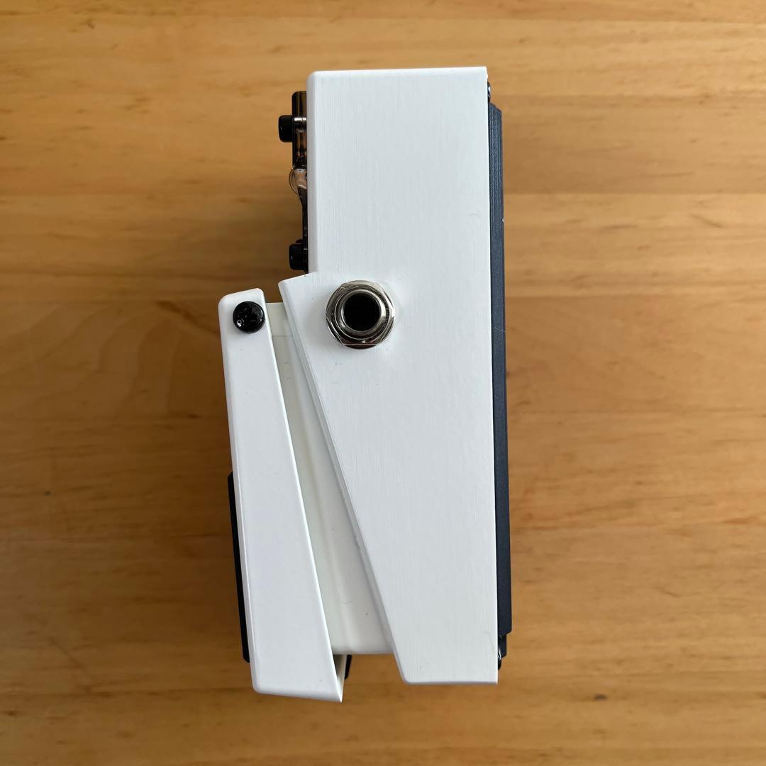 BOSS Chromatic Tuner TU-3 チューナー　エフェクター