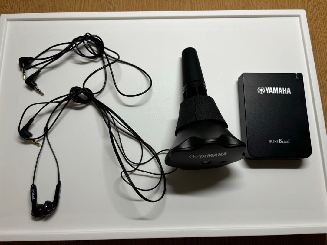 BOSS DS-2 修理&モディファイ台湾製ゲルマニウム個体