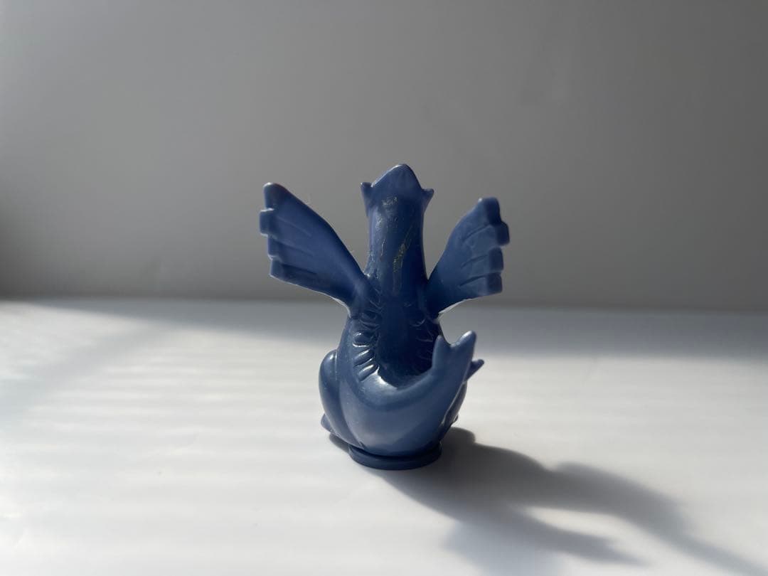 [激レア]ソフビ ポケモン すくい人形まとめ売り