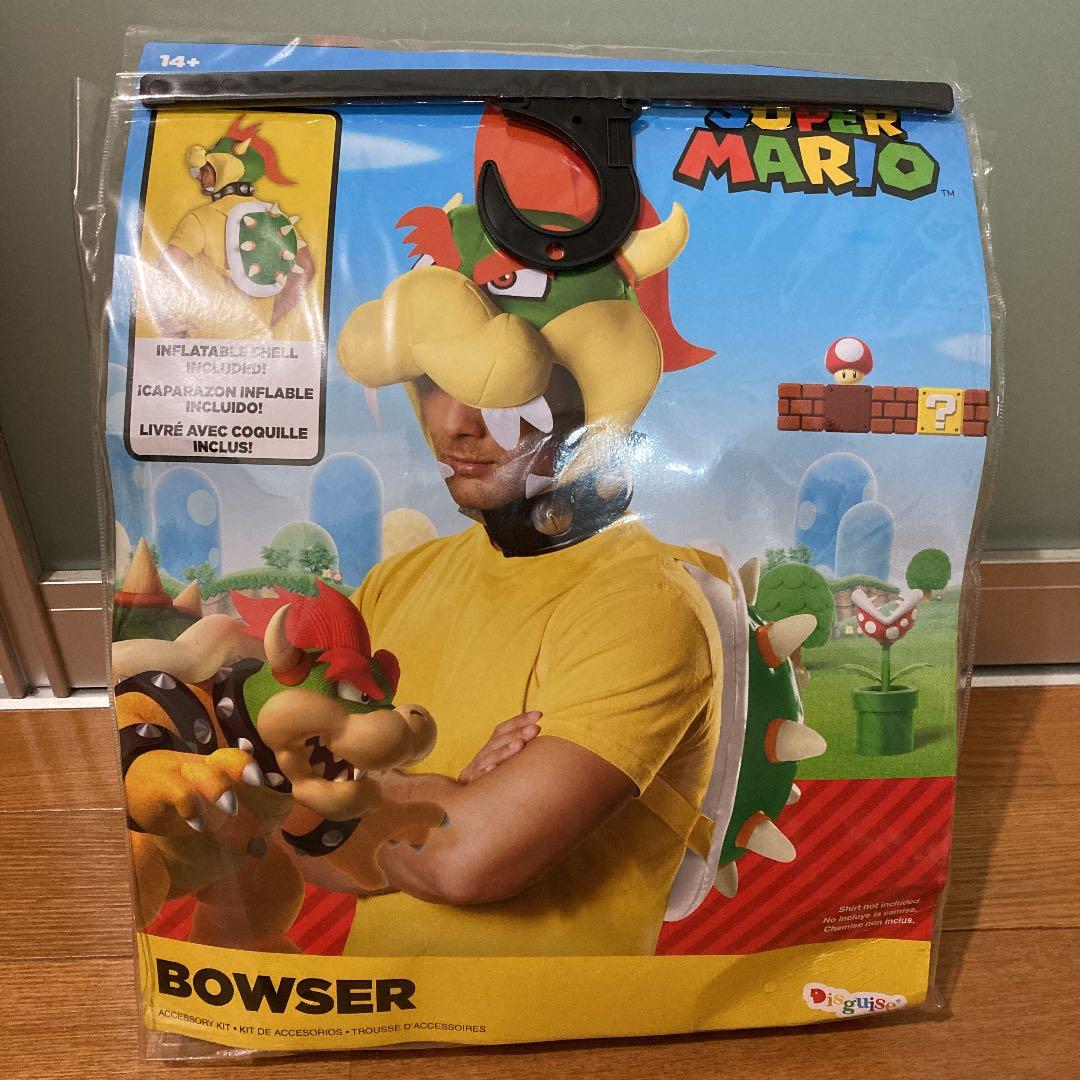 中村晋也 ブロンズ像⚫︎西郷どんのツン⚫︎箱付⚫︎置物 ストア