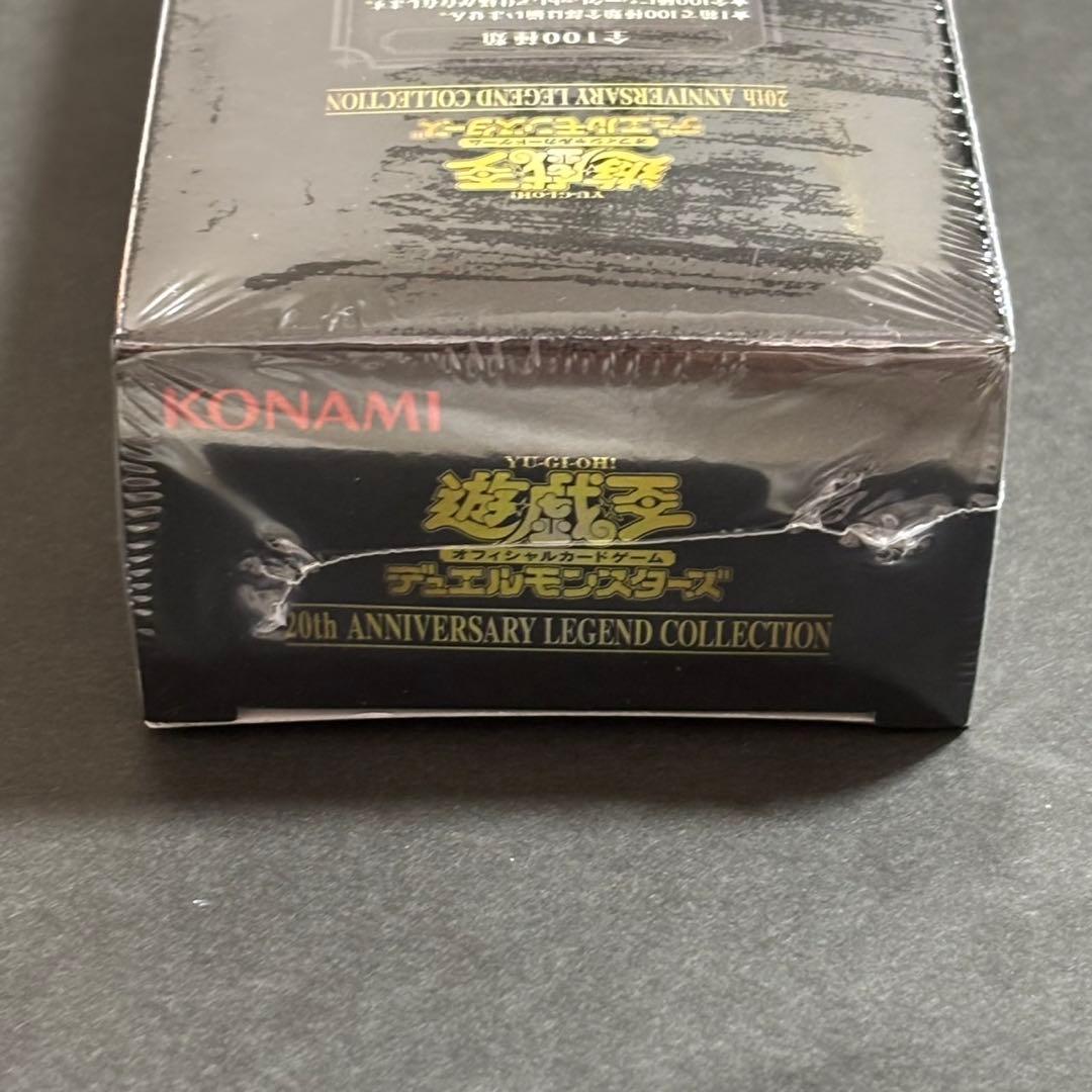 E・HERO ガイア 英語 EU版1stシークレット ANPR E・HERO ガイア 英語