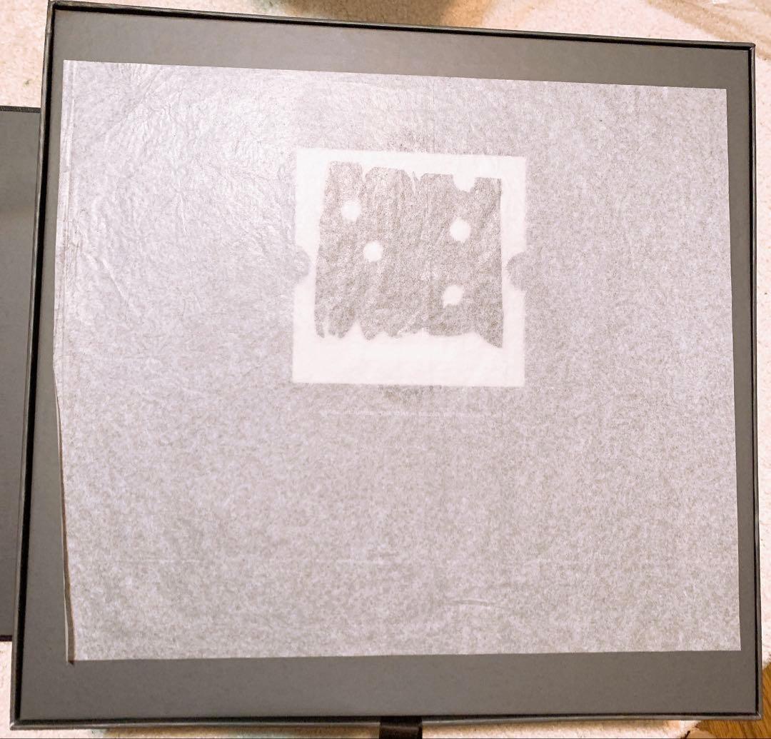 ホットトイズ　DX13　ターミネーター2　T-800　バトルダメージ