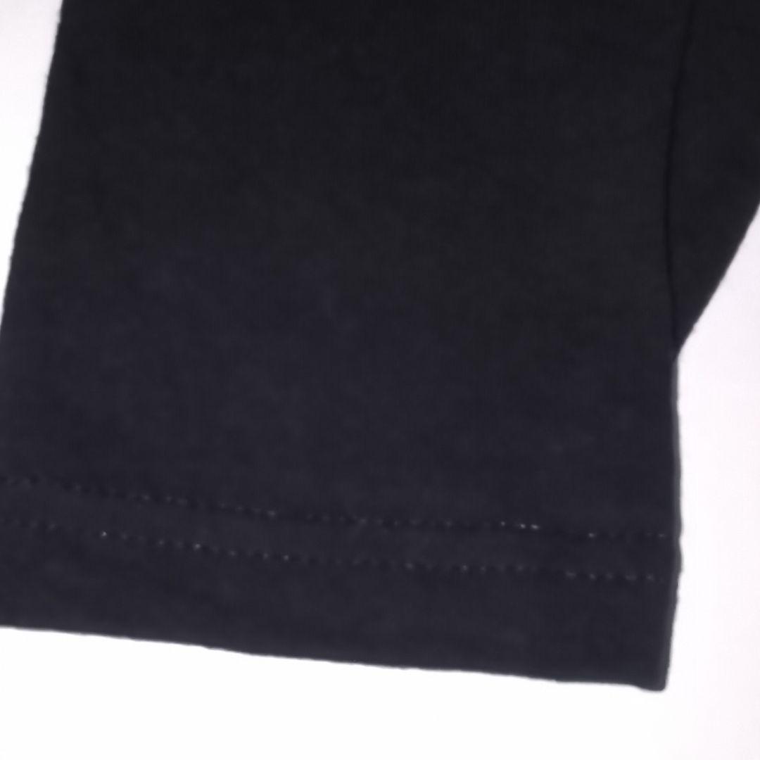 エクスクラメーション（デーモン閣下）ASTRODYNAMICSツアー ロンT