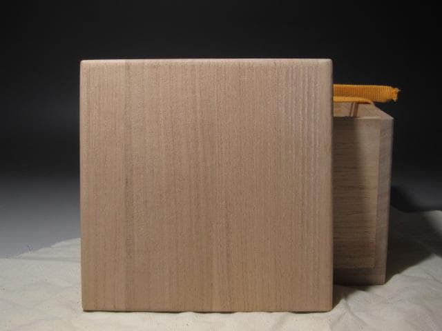 セール】☆ 加藤卓男 志野茶碗 どっしり構えた一品です☆y250 - メルカリ