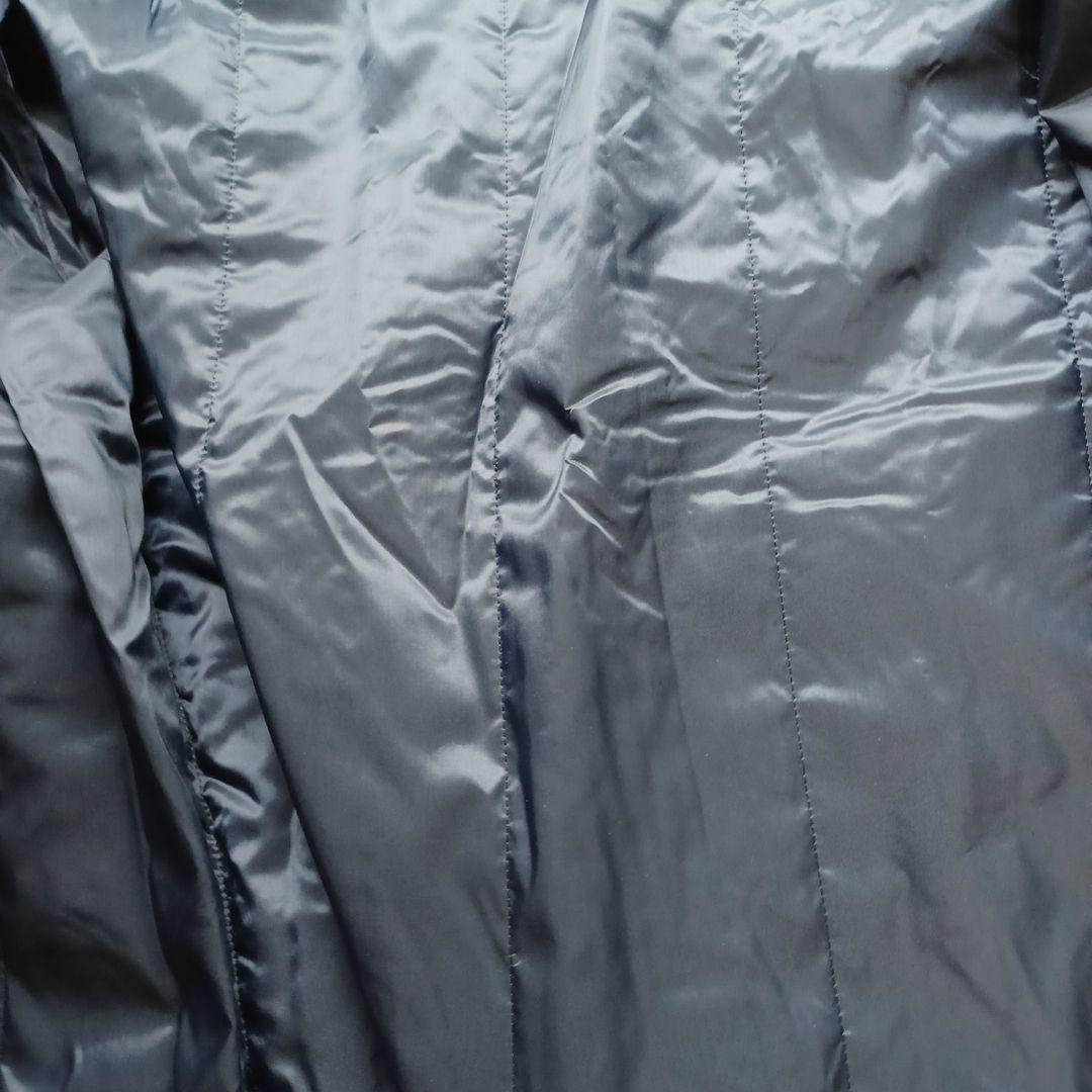 ✨送料無料　米軍 エアフォースジャケット(2)