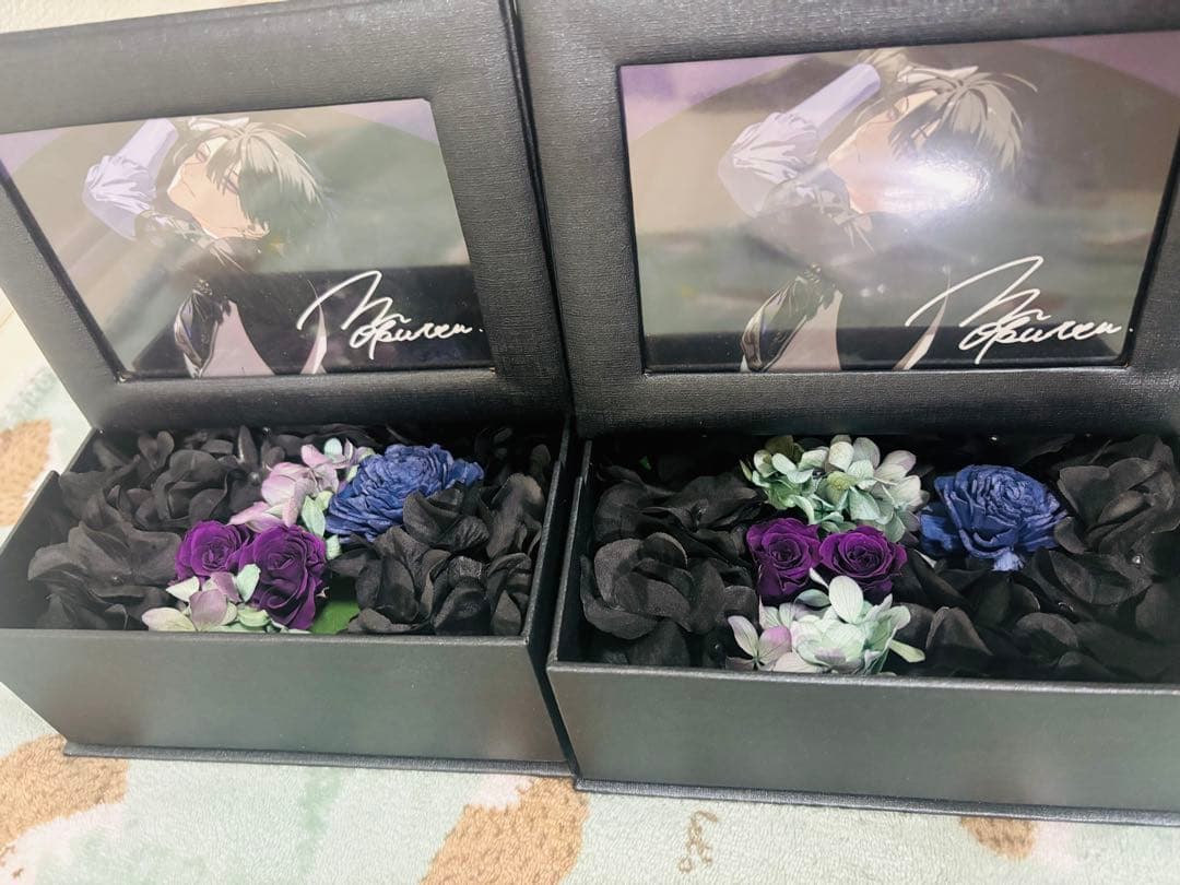 ブラスタ モクレン まとめ売り