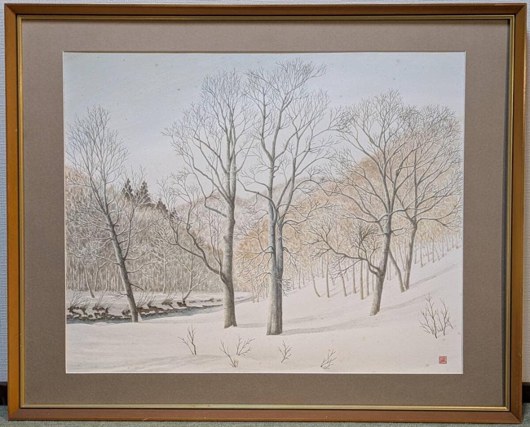 新品 クールメルビーム MITSUBISHI CRF110V60W 7個 お得