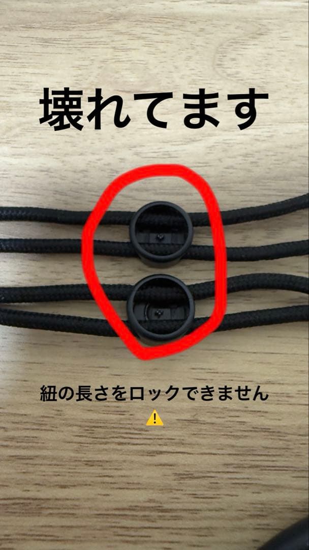 Nintendo Switch 本体 ケース付き ガラスフィルム付き