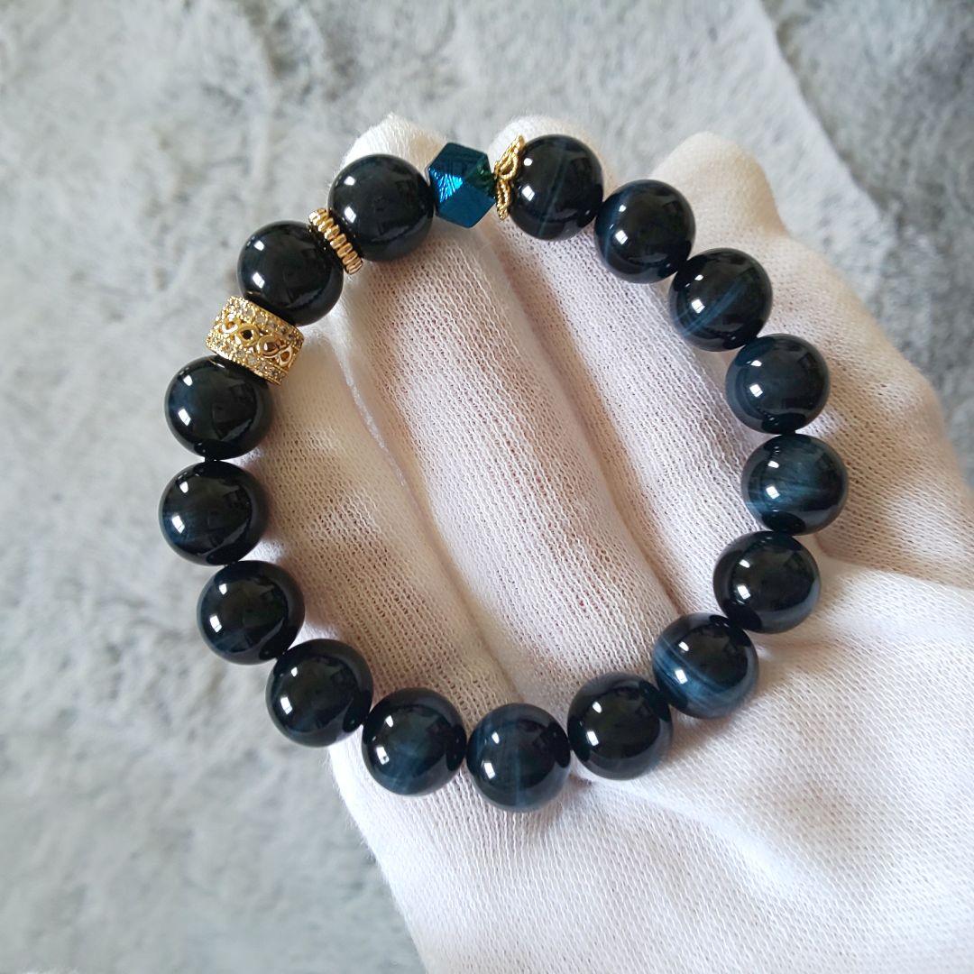 misen2014さま】vintage ୨୧ リアルファーのおすましワンちゃん 本物