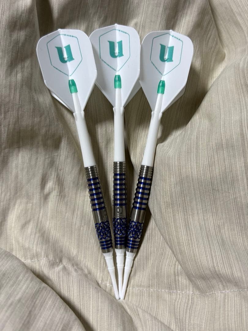 【最終価格】酒井素プロ バーサス 2025 ホワイトデー限定モデル