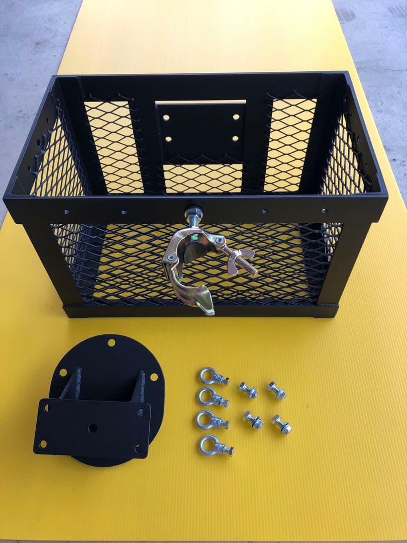 アンティーク 人気 根付 漁師 網引き 彫刻 縁起物 提げ物