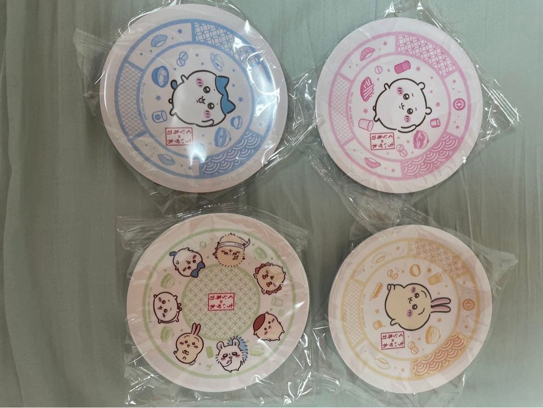 みこと シクフォニ Dive Ⅱ WorldSD 缶バッジ 第14弾 26点