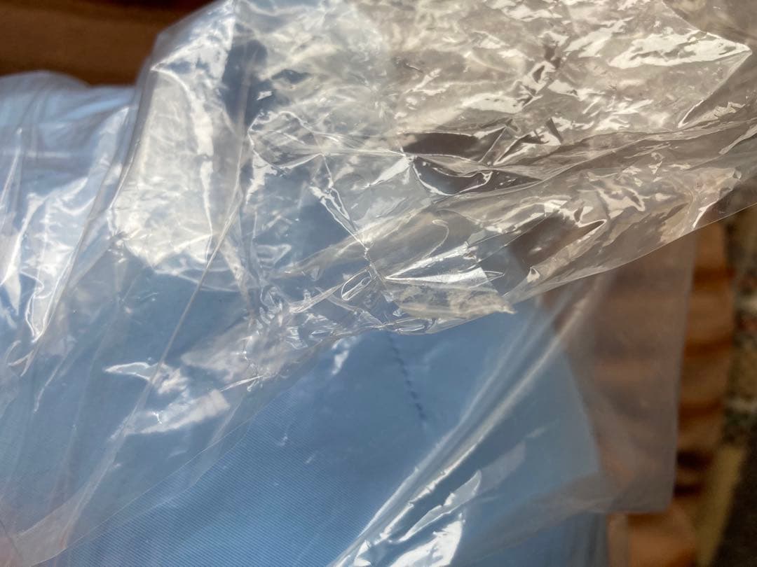 ポケモンセンター限定 ひんやりぬいぐるみ タマザラシ ぬいぐるみ