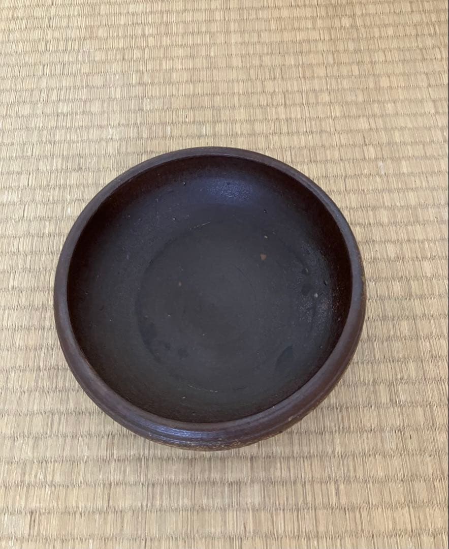 茶道具】炭斗 灰器 火箸 灰底取 灰匙 風炉周り - メルカリ