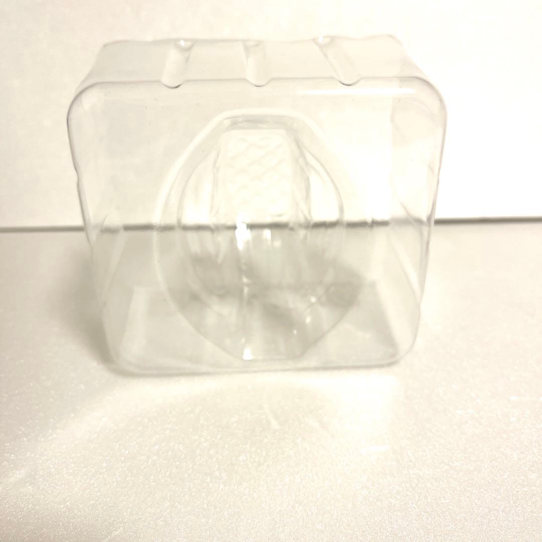 Tamagotchi Uni たまごっち ユニ サンリオ