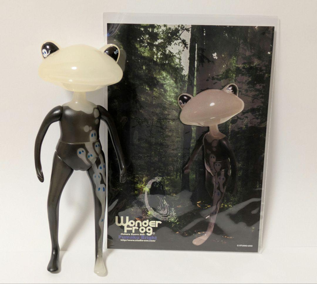 遊戯王 バースト・プロトコル シュリンク付き未開封 3box 遊戯王