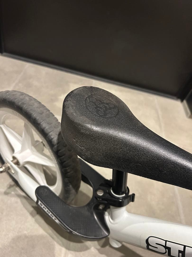 あきぽん様専用 STRIDER SPORTS