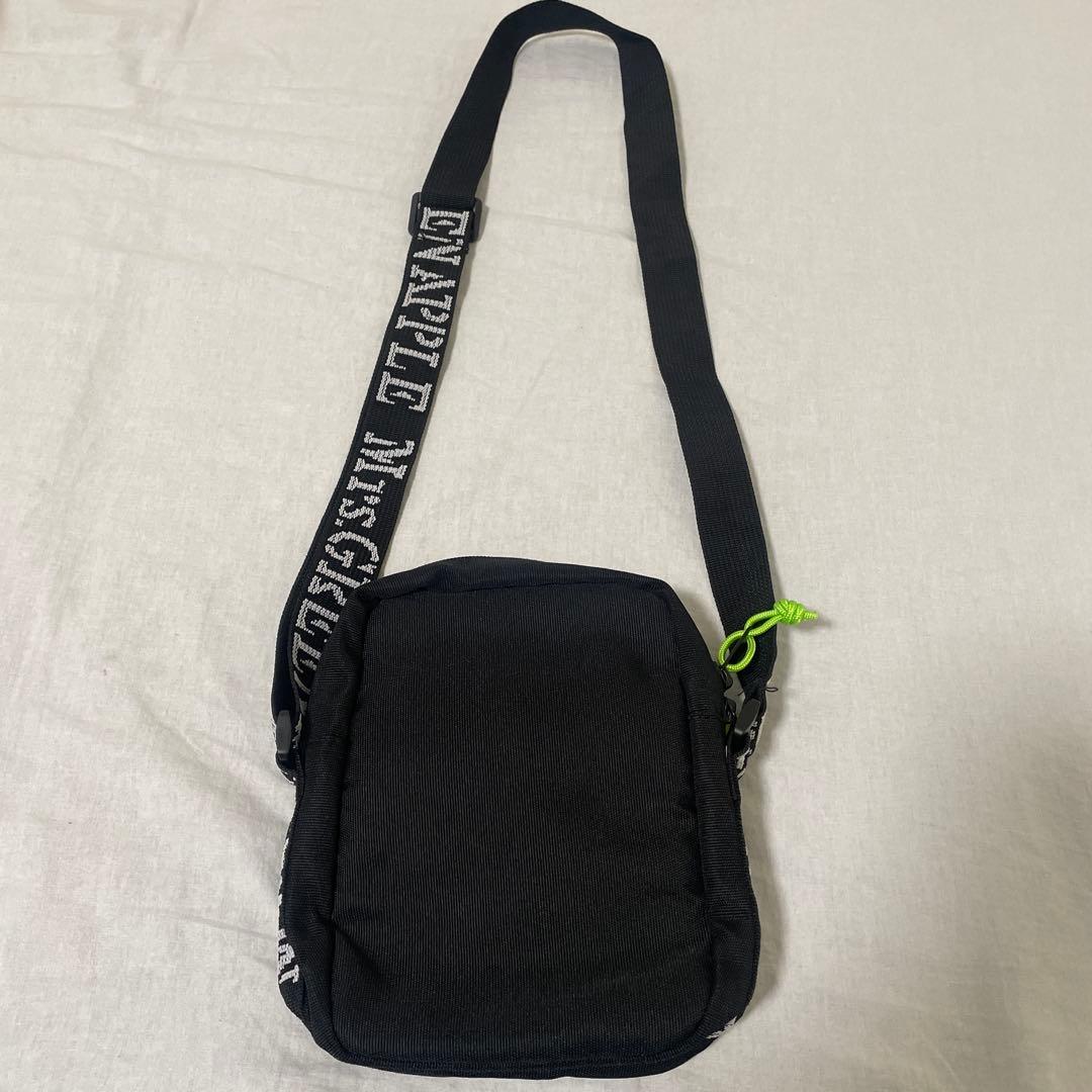 Mrs. GREEN APPLE ショルダーバッグ - メルカリ