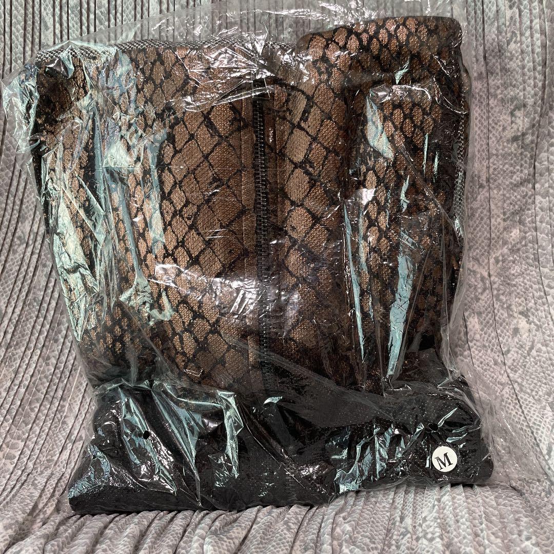 HYDE VAMPS ニットパーカー - メルカリ