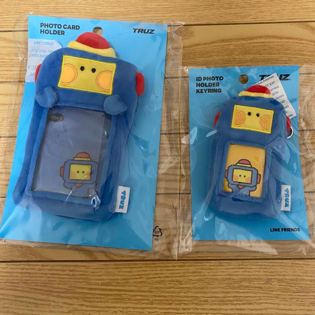 treasure グッズ トレカ CD まとめ売り