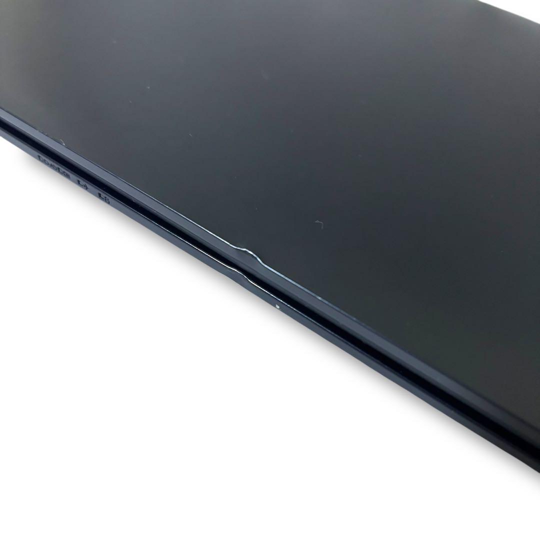 439/mouse/ノートパソコン/SSD256GB/カメラ付/Win11