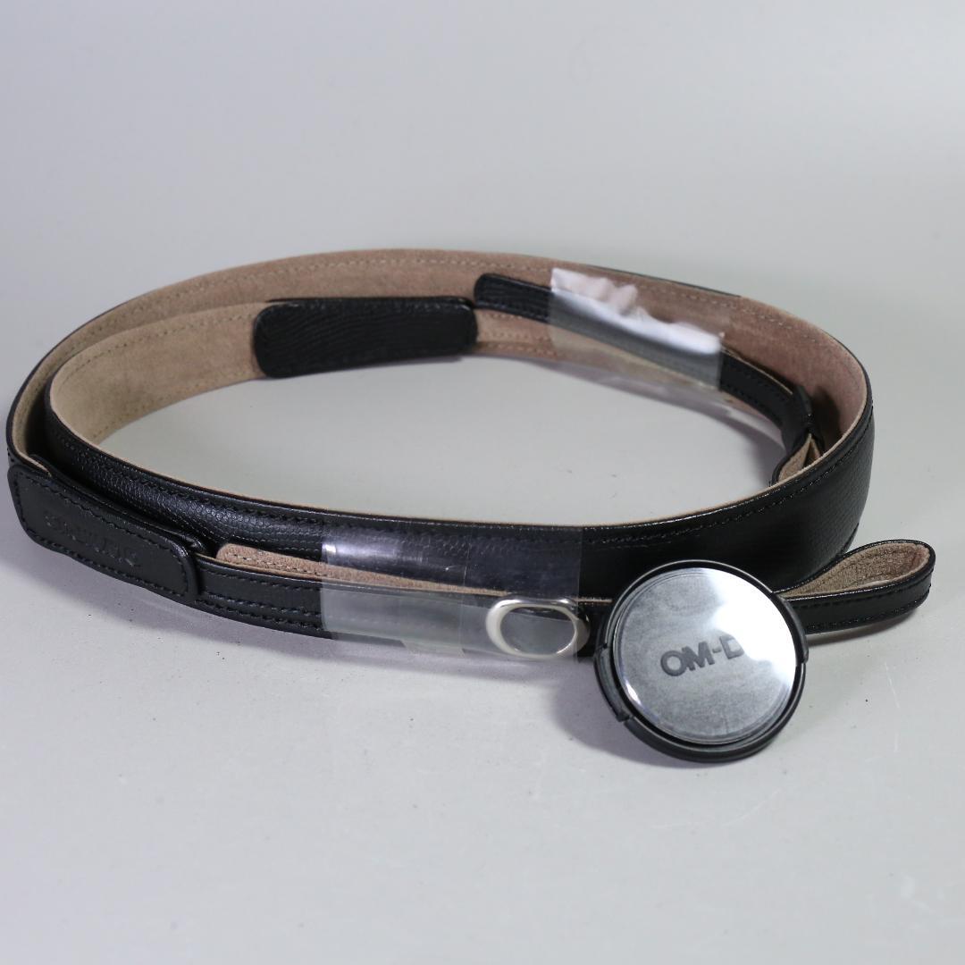 ☆特別限定モデル☆新品級 OLYMPUS OM-D E-M10 ＃355 ☆特別限定