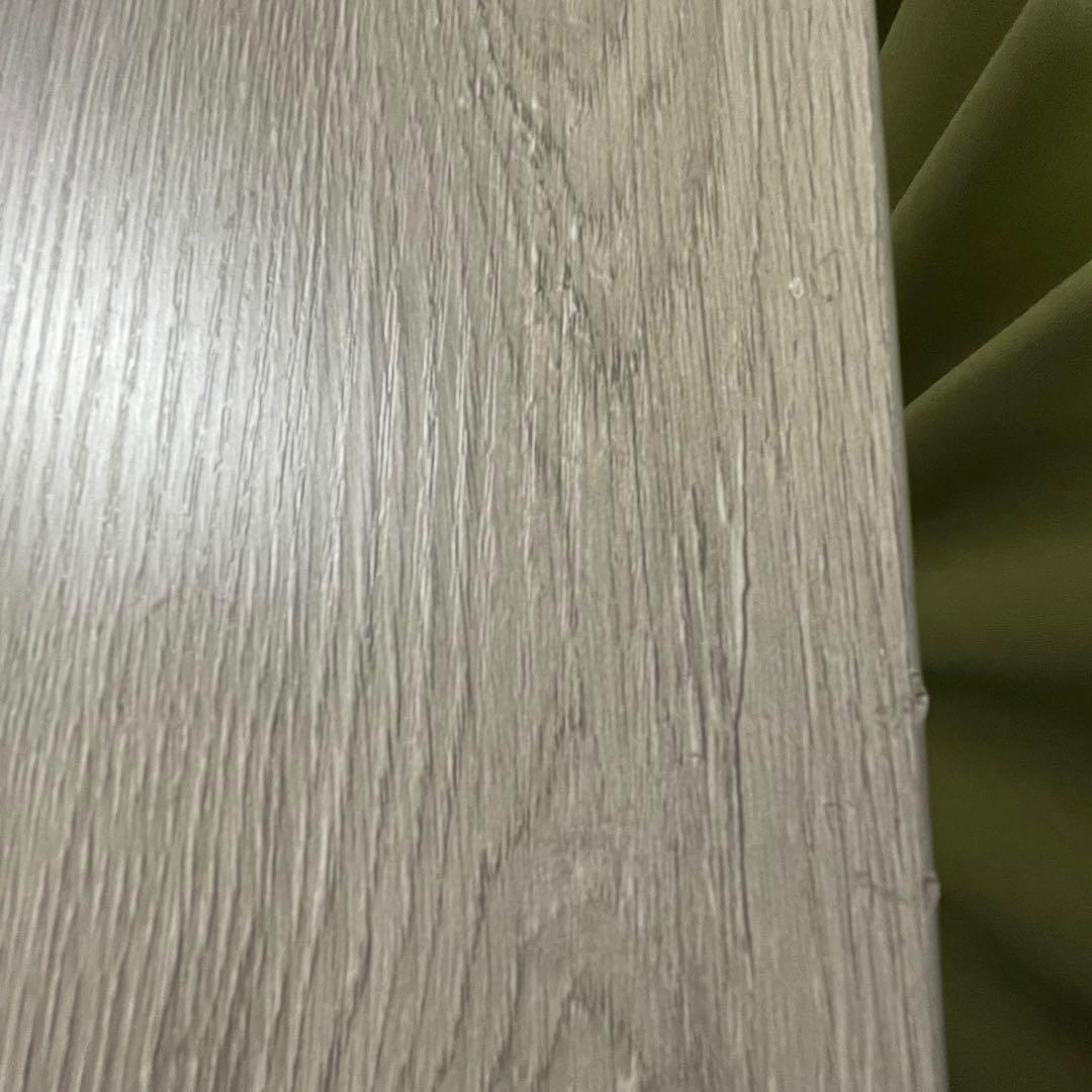 Flexispot E7 昇降デスク 電動 キャスターつき