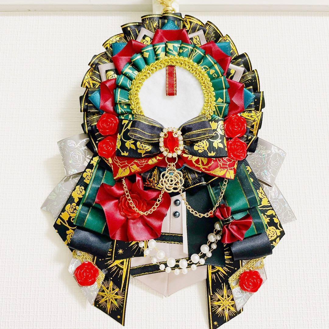 楽天市場】草鹿やちるの通販 BLEACH 104 stands 更木剣八 草鹿やちる