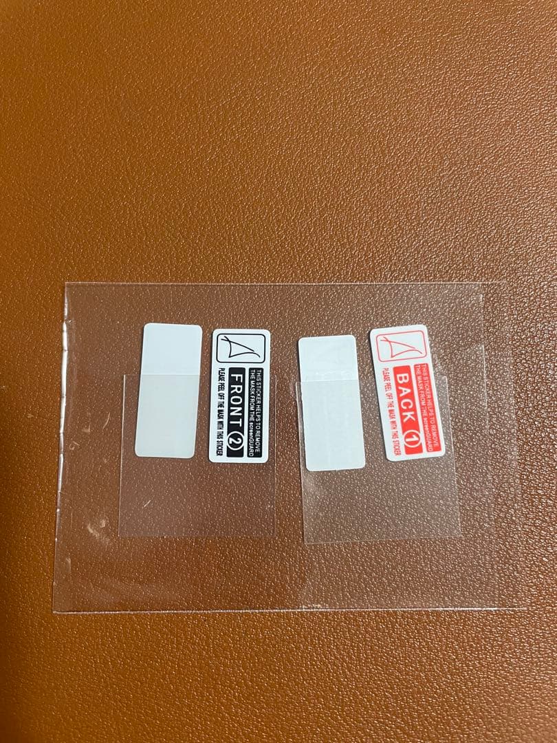 Tamagotchi Uni ピンク USBケーブル付き