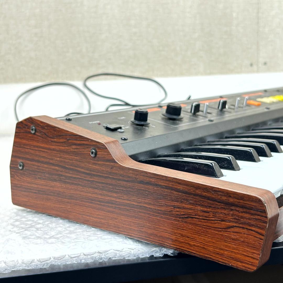 特別ホビー・楽器・アート - ローランド 電子ピアノ キーボードEP-09