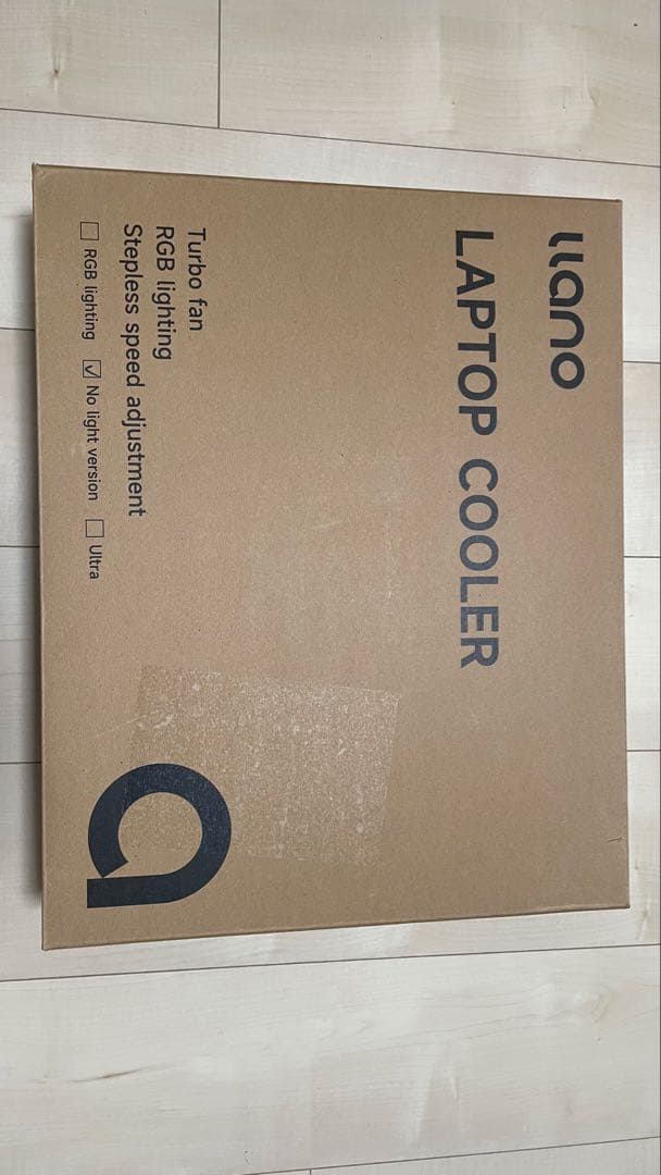 llano v12 ノートpc ラップトップ クーラー llano v12 ノートpc ラップ