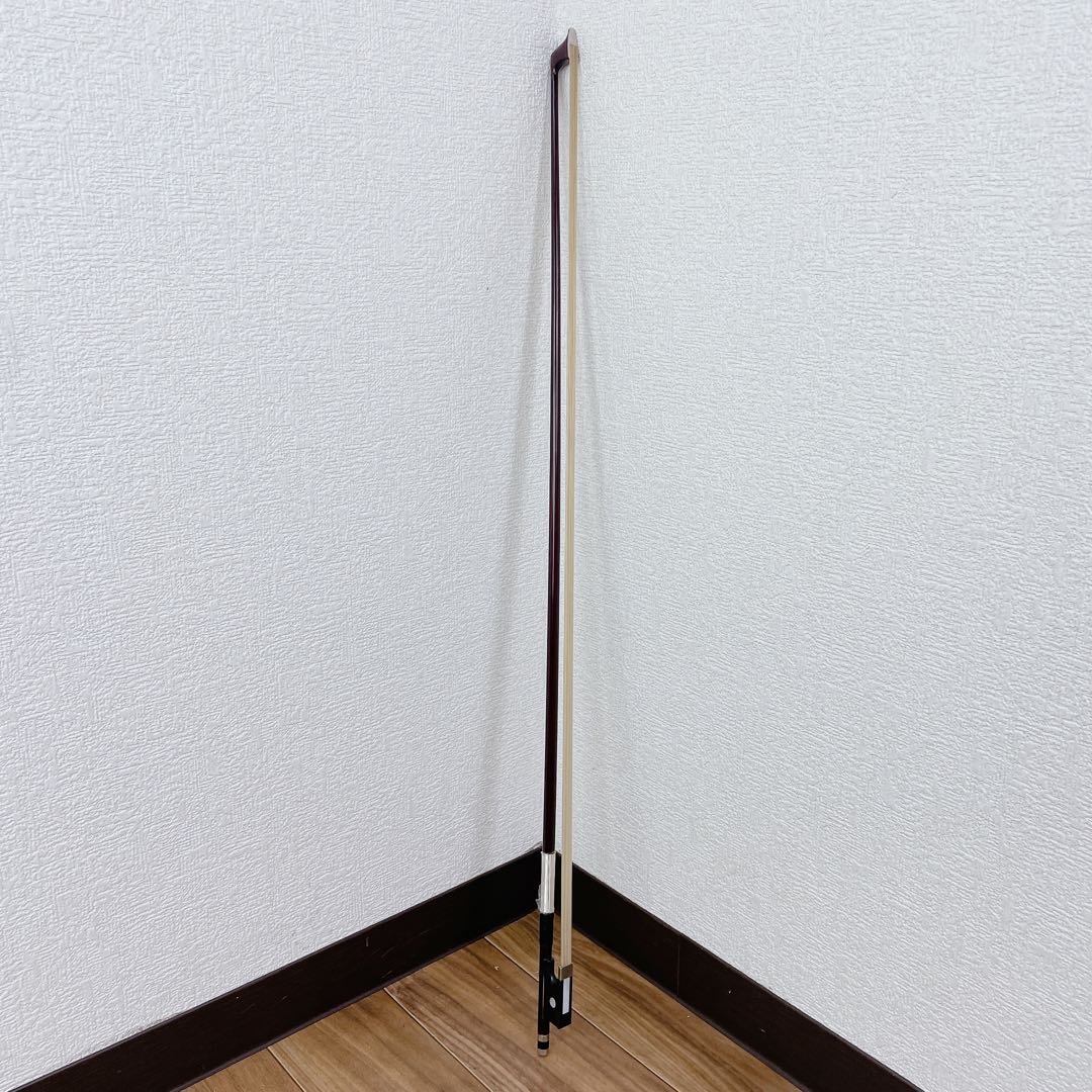 The Stentor ヴァイオリン Student ST 4/4