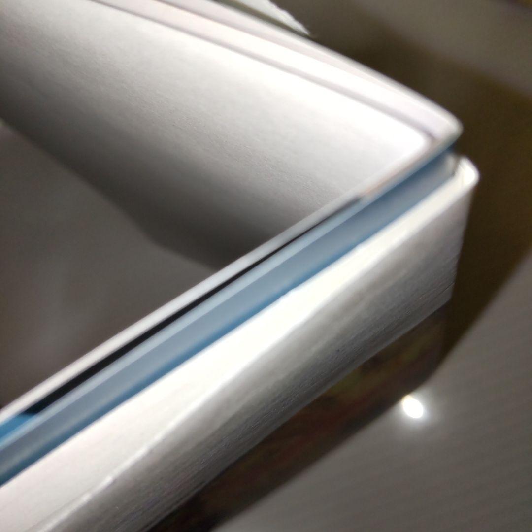 香取慎吾　個展　WHO AM I　8点セット