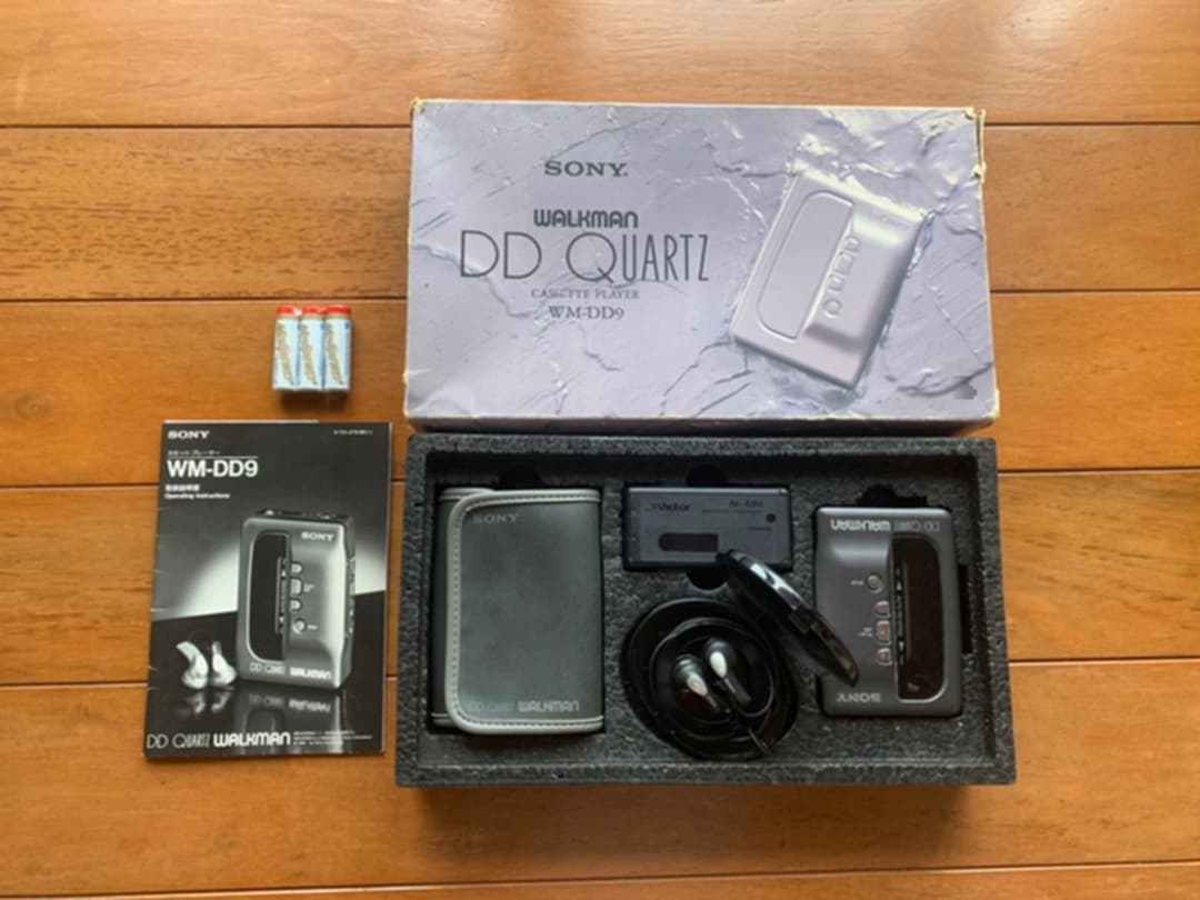 SONY NW‑ZX300 ウォークマン Sony WALKMAN NW-ZX 300 (S) 64GB Digital