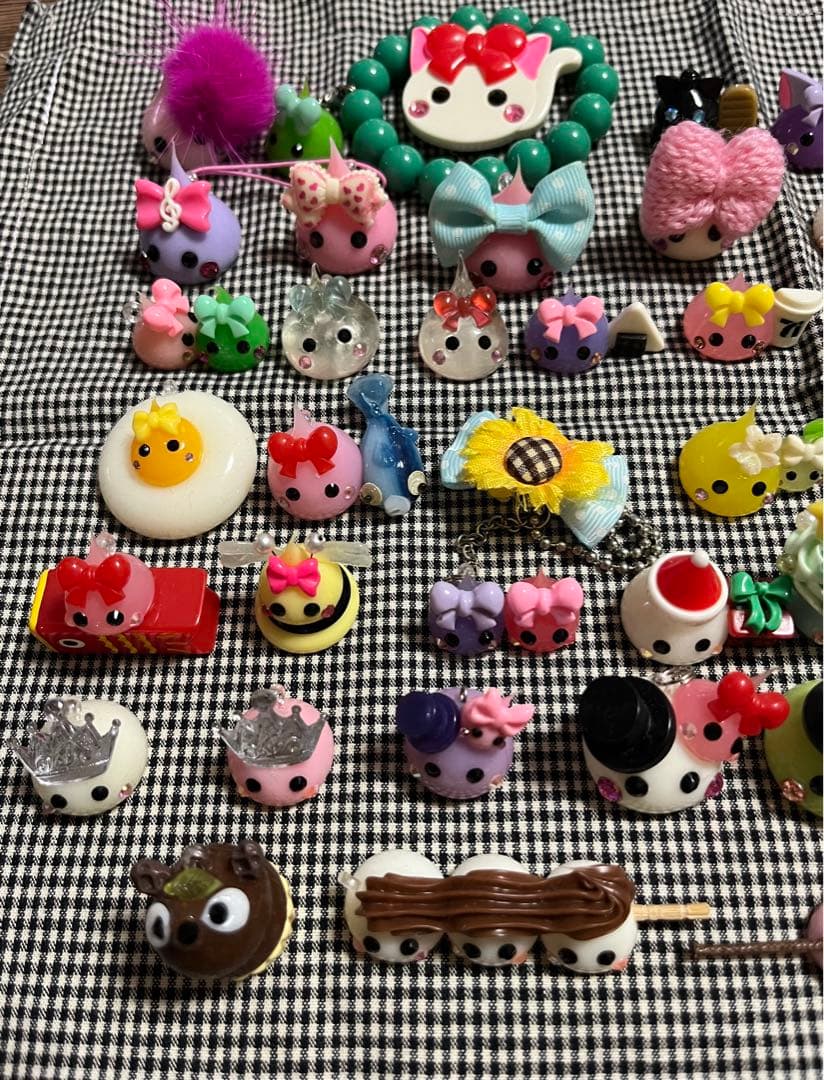 サン宝石 ほっぺちゃん