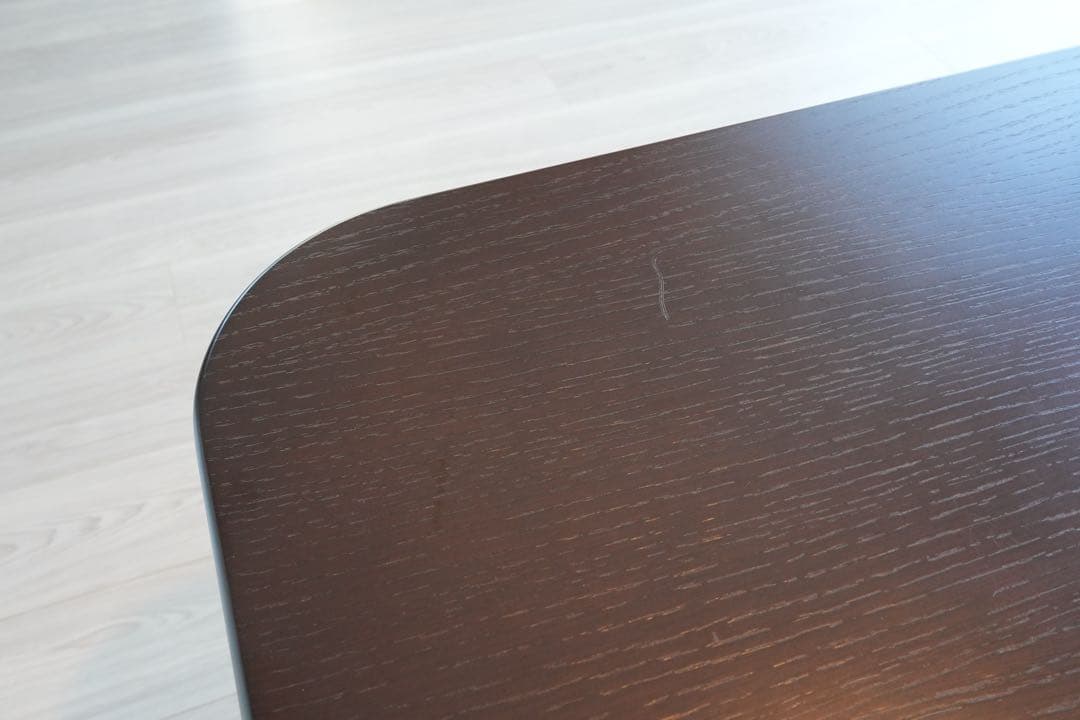 【テーブルのみ】NITORI（ニトリ）ダイニング昇降テーブル