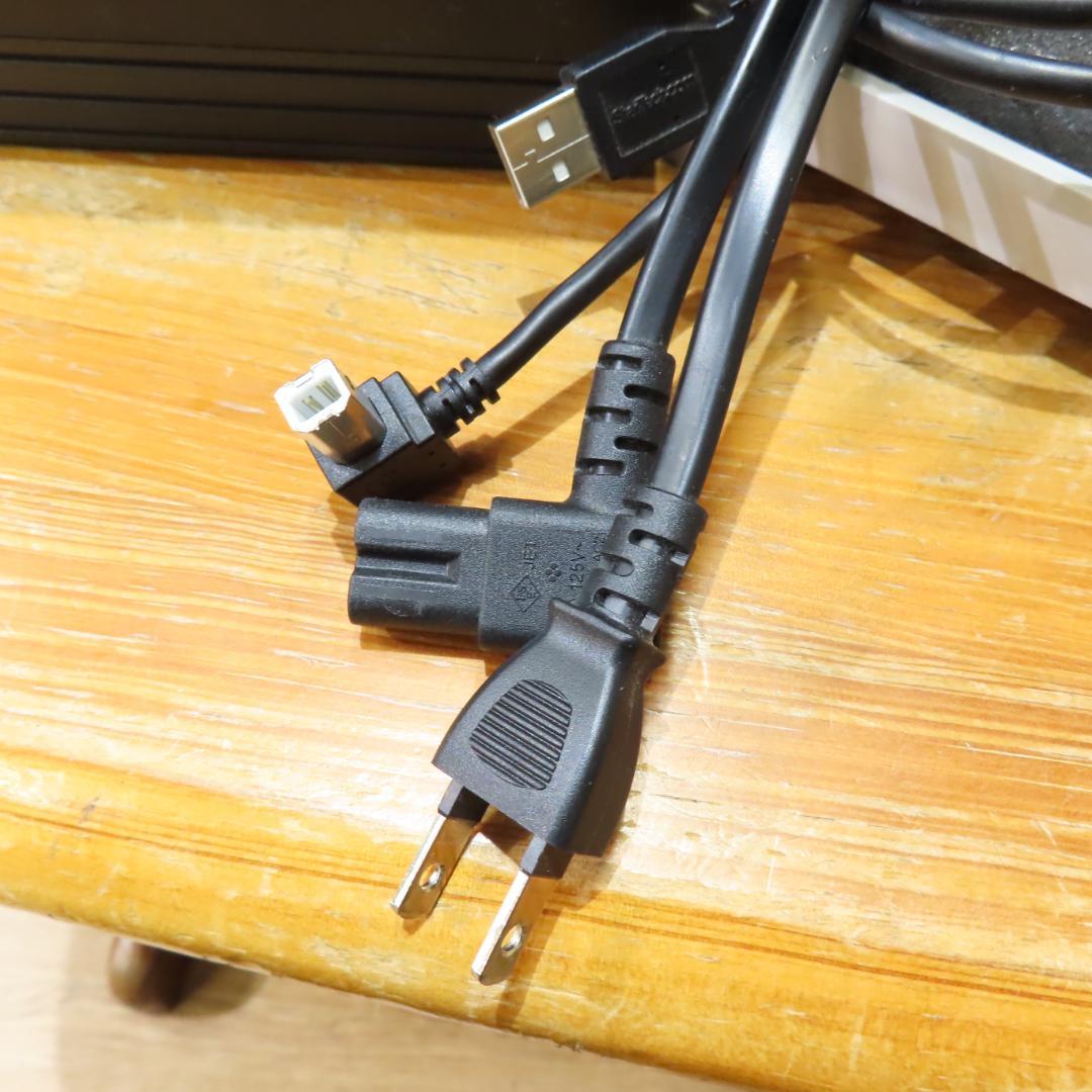 サトー CF408T サーマルプリンタ ヤマト 佐川 日本郵便 送り状 - メルカリ