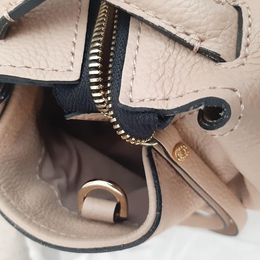 user_b058f728様　GIANNI CHIARINI ORIGAMI M