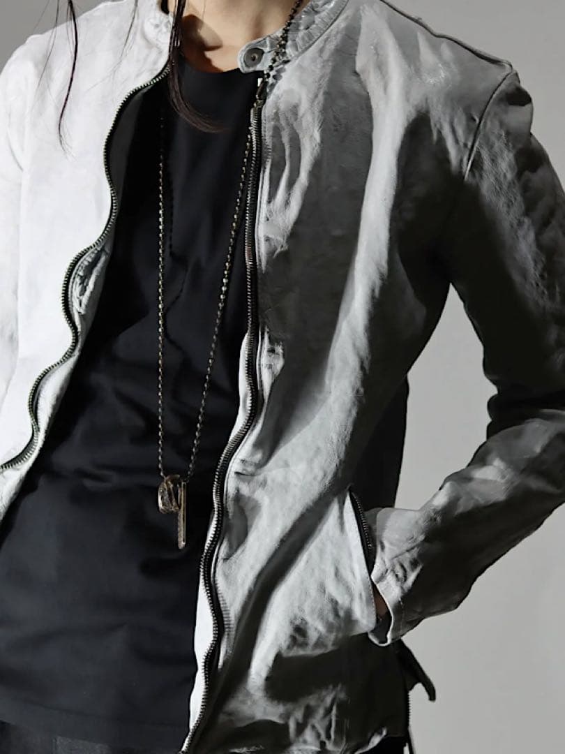 コナミ ダンジョンクエスト マザーベース 未開封 コナミ ダンジョン