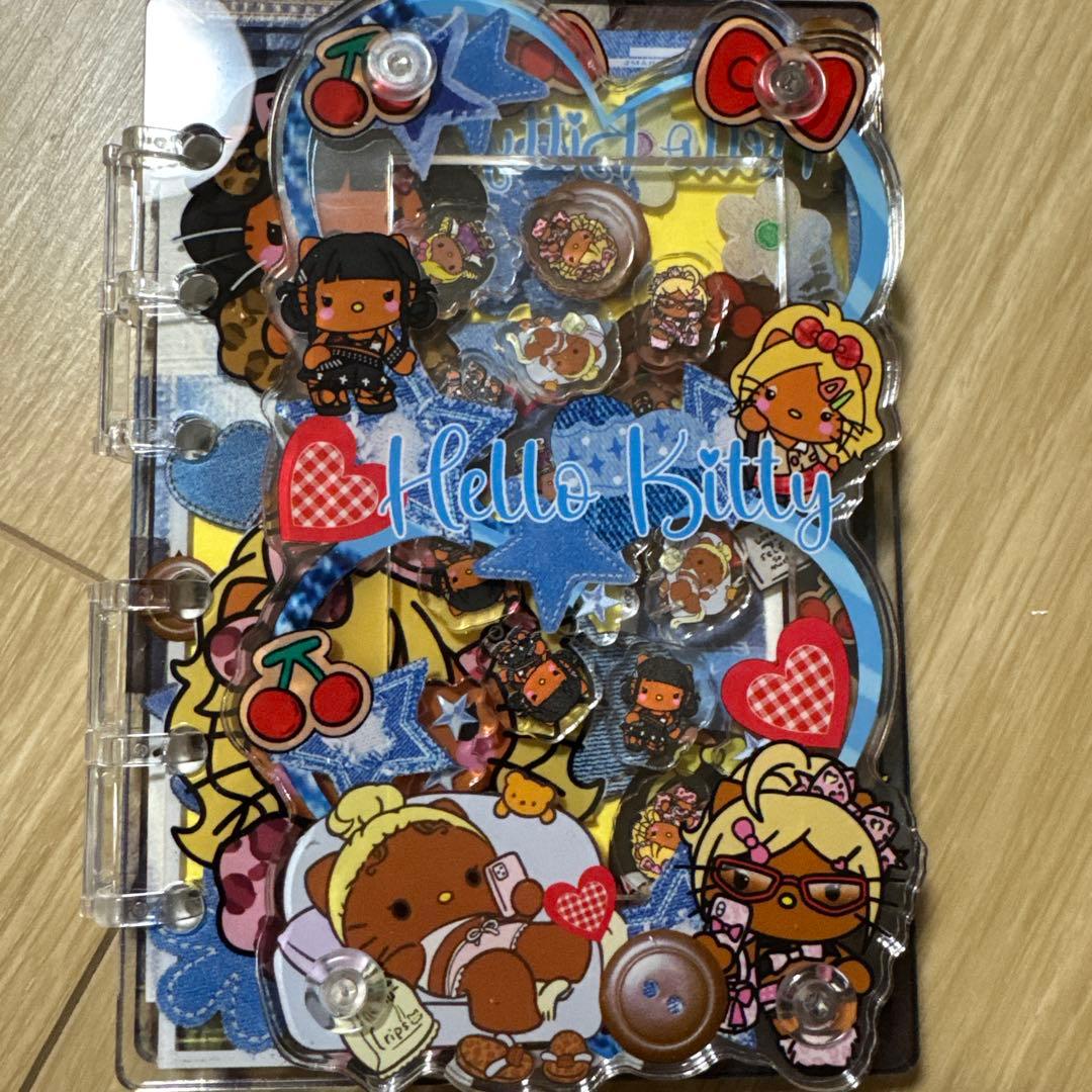 悠様 リクエスト 3点 まとめ商品 - メルカリ