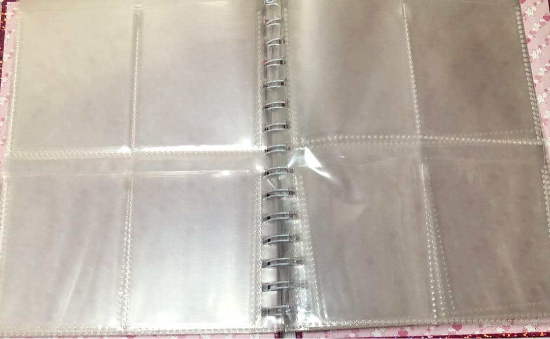 キラキラアイドルリカちゃん キラリカ カード トレカ レア ダイヤモンド セット