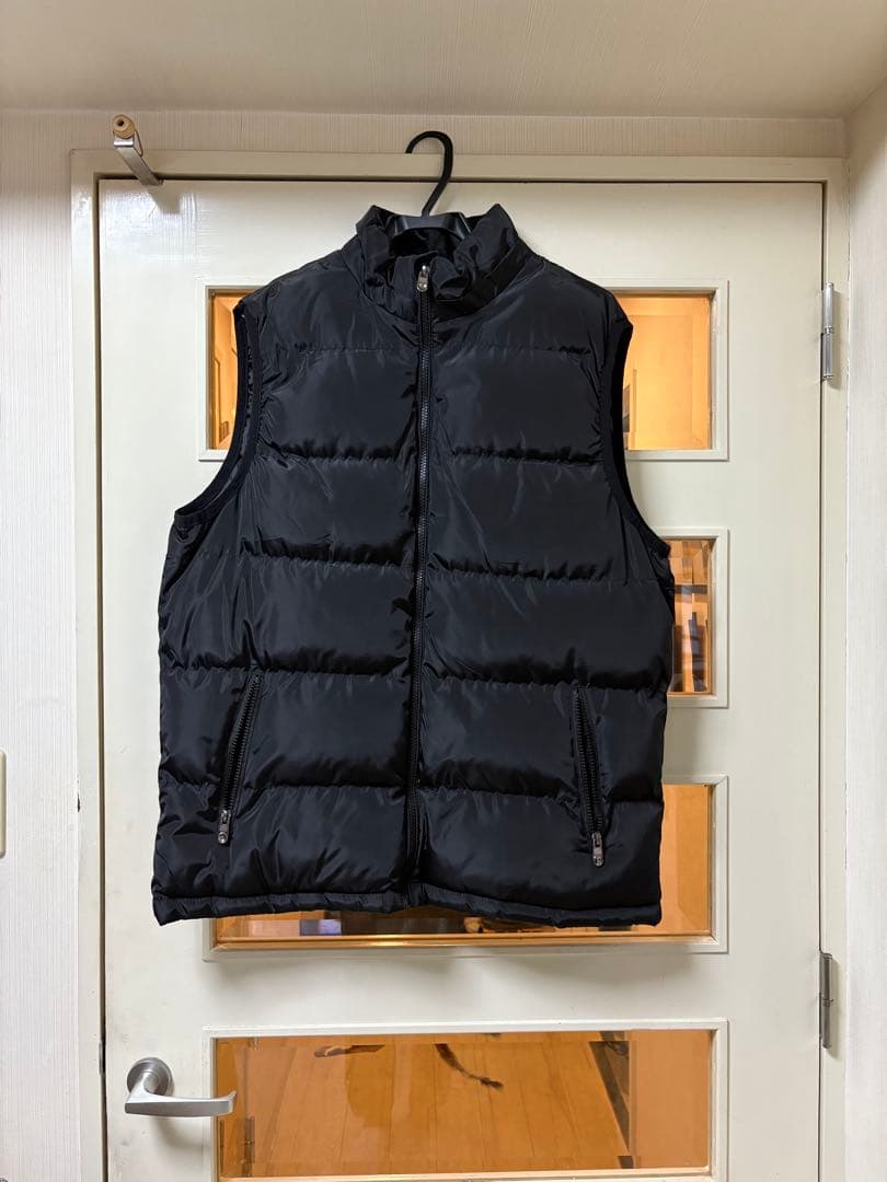 冬服まとめ売り 13点 総額14万円 ドルガバ 等