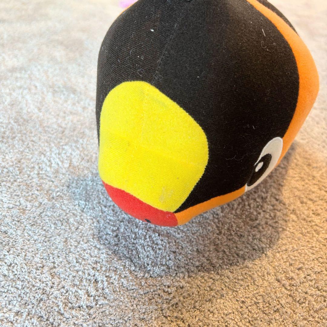 ポケモン ぬいぐるみ　まとめ売り　23体　大量　タグ付きあり