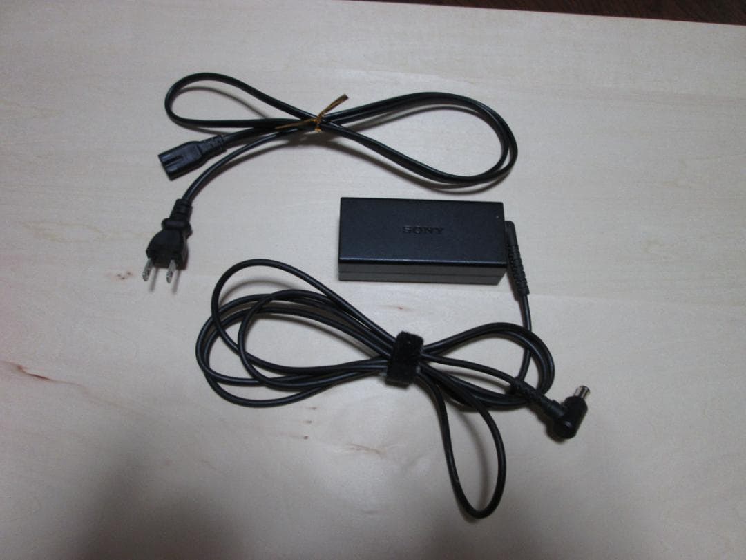 ソニー アイボ aibo 犬 ペットロボット ERS-1000 ホワイト【中古】