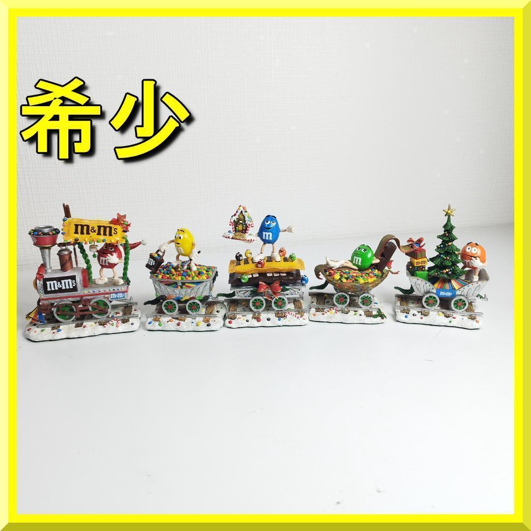 Okrabelo 原画 一点もの unique