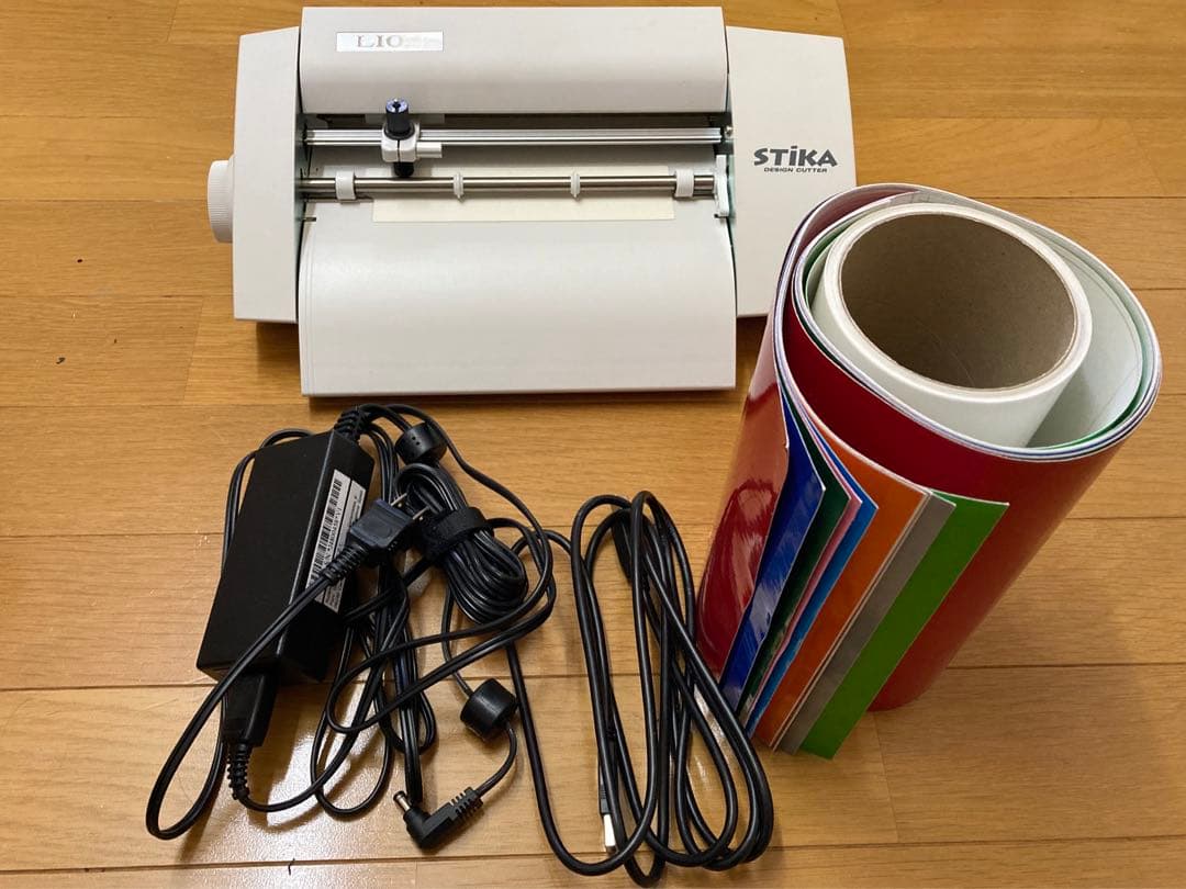 宮田宏平作 蝋型鋳白銅 鋳金装飾品 あし 2個 蝋型鋳金装身具 伝承 文化