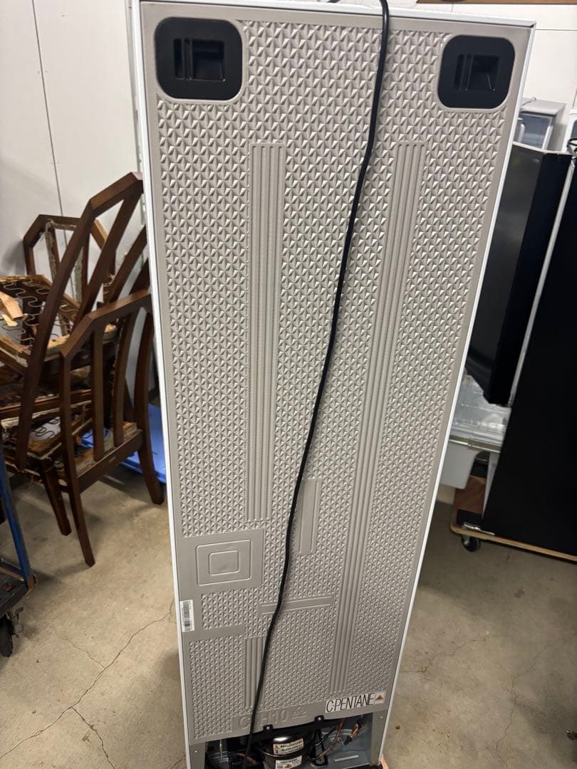 AZRSD-17A-W2024年製 アイリスオーヤマiRIS OHYAMA T