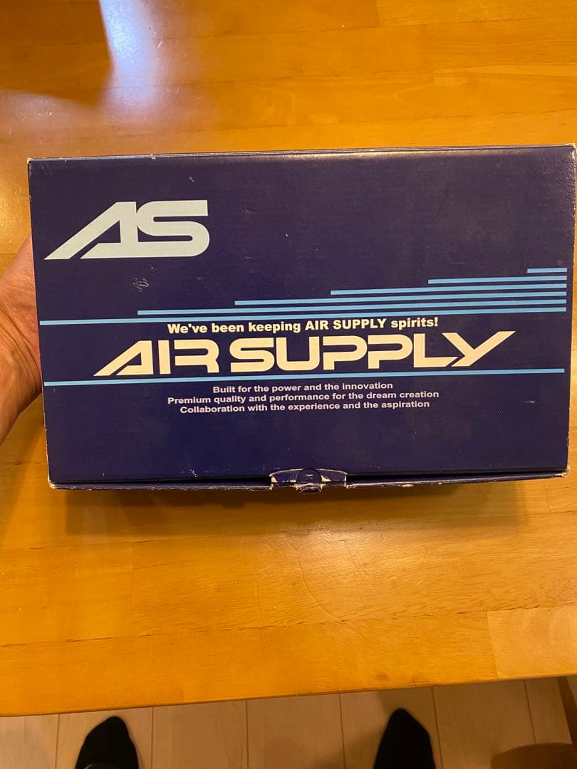 コレクター向 エンジンヘリコプター(クイック アライン ヒロボー